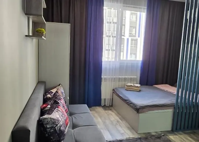 Comfort Life 280