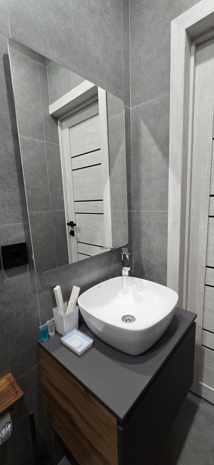 Comfort Life 280 * Almaty