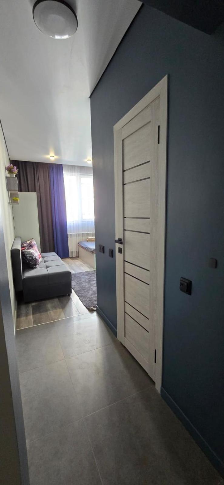 Comfort Life 280 Almaty