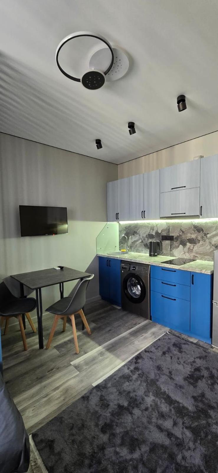 Comfort Life 280 Apartment *