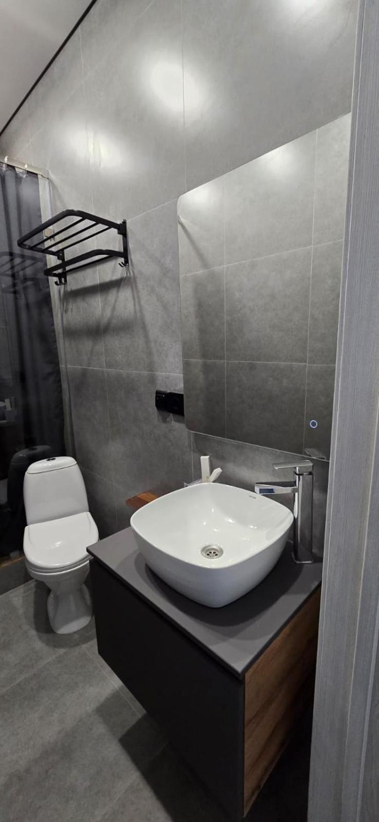 Apartment Comfort Life 280 *